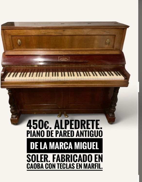 Immagine dell'annuncio principale