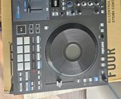 Rane four - Image