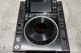 Pioneer DJ CDJ-2000NXS2 + Flightcase - Imagen