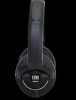 KRK KNS 8400 - Bild