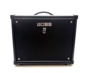 Boss Katana 50 MKII - Imagen