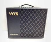Vox Vt40x
 - Immagine