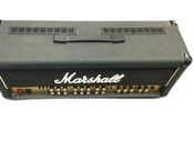 Marshall JCM 2000 tsl100
 - Image