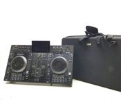 Denon DJ Prime 2
 - Bild