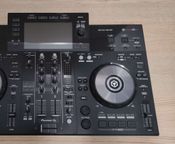 Pioneer DJ XDJ-RR
 - Bild