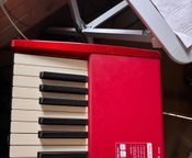 Nord Electro 4HP
 - Image