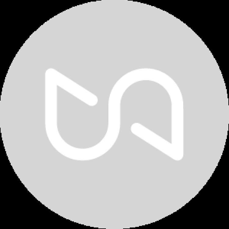 Castaldi  - Imagen