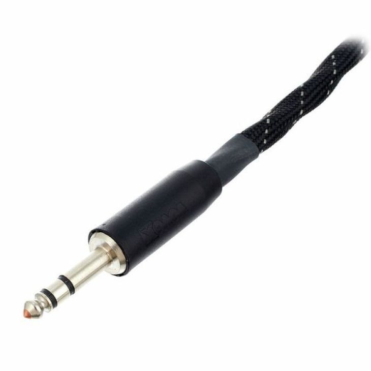 Vovox link protect S350 TRS/XLRm - Sounds Market
