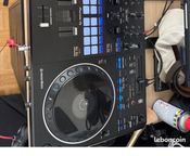 DDJ REV5 encore sous garantie - Bild