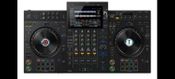 CONTROLADORA PIONEER XDJ-AZ PRECINTADA SIN ESTRENA - Immagine