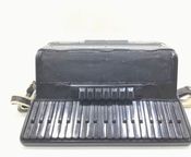 Accordion 120 Bass
 - Image