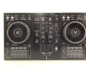 Pioneer DJ DDJ-400 - Imagen