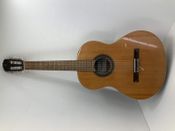 Guitarra Clasica Alhambra 1C - Immagine