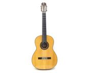 Guitarra Clasica Prudencio Saez 24 2fp - Image