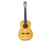 Guitarra Clasica Prudencio Saez 24 2fp - Imagen