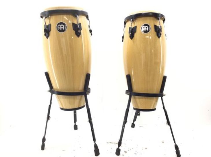 Meinl Hc512 Set - Main listing image