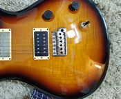 Guitarra PRS Custom 22 USA (2002) - Imagen