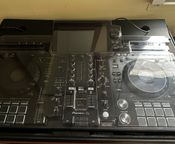 OFERTA - Pack XDJ-RX3 + Decksaver + Maletin FLT - Imagen