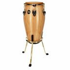 Vendo Conga y Tumba Meinl Marathon Exc. Gold - Immagine