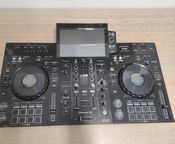 Pioneer DJ XDJ-RX3 - Avec Walkasse
 - Image