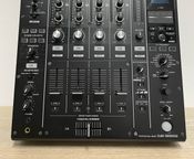 Pioneer DJ DJM-900 Nexus 2
 - Bild