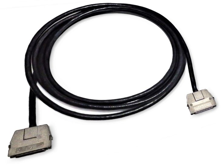 Cable Interface Digilink para Sistemas Pro Tools - Image3