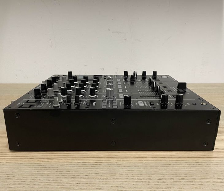 Pioneer DJ DJM-900 Nexus 2 - Imagen3