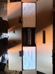 DDJ FLX10 NUEVA!!!!! - Bild
