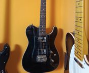 G&L Tribute Assat HH DELUXE TELECASTER - Imagen