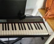 Piano digital GO:PIANO - Image