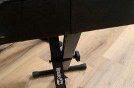 Clavier yamaha p-45 toutes les touches - Image