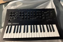 Clavier KORG presque Neuf - Imagen