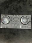Numark Mixtrack Pro FX - Immagine