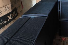 The Box pro Achat 118a - Bild