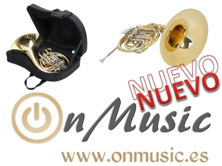 Imagen principal del anuncio