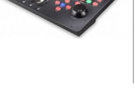 Icon pro G2 - Image