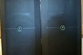 Mackie Thump 215a Altavoces Activos autoamplificad - Imagen