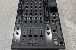 Denon DJ X1800 - Bild