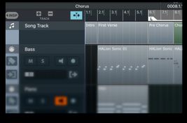 STEINBERG VST LIVE 2 PRO SOFTWARE LICENSE - Image