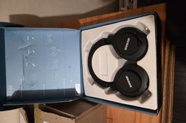Auriculares Shure - Imagen