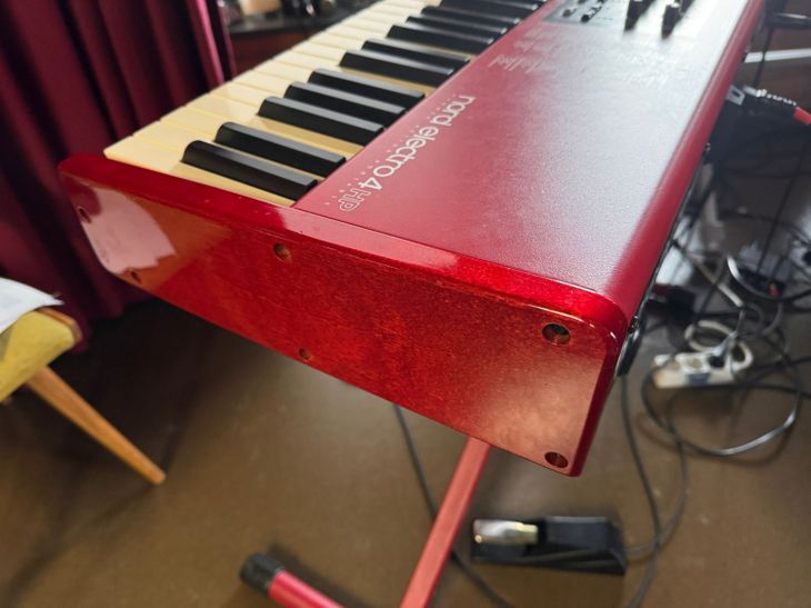 Nord Electro 4HP - Image2