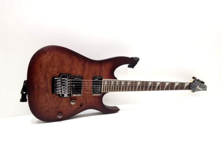 Ibanez rg420fbz - Hauptbild der Anzeige