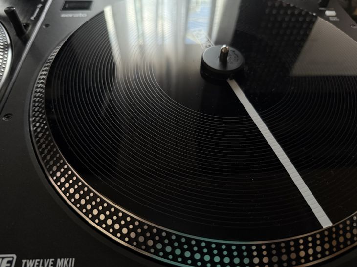 Vendo Plato RANE - Imagen3