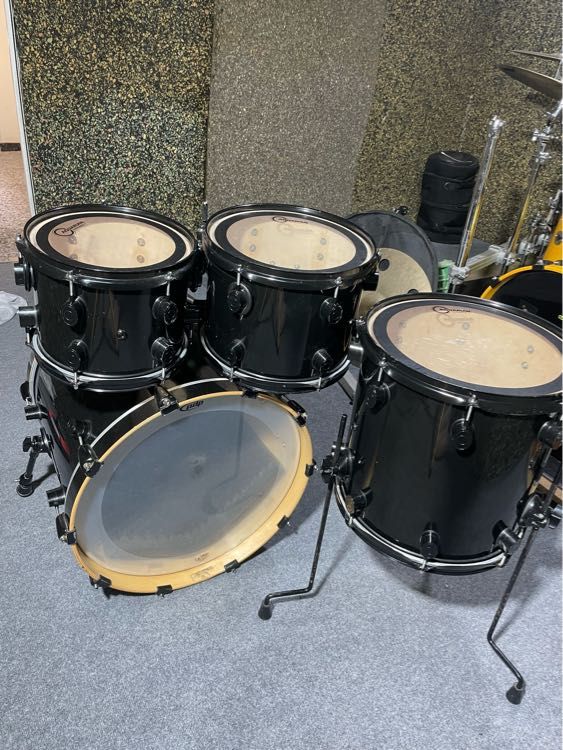 Bateria pdp bx - Imagen2