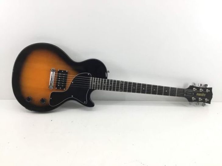 Maestro By Gibson - Main listing image