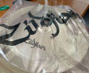 Zildjian A Custom 20" China Becken
 - Bild