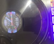 Pioneer DDJ-1000
 - Image