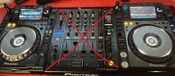 2x CDJ 2000 Nexus - Image
