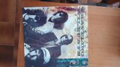 LP Traveling Wilburys - Imagen