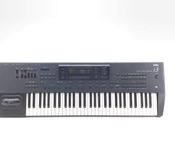 Korg i3
 - Image